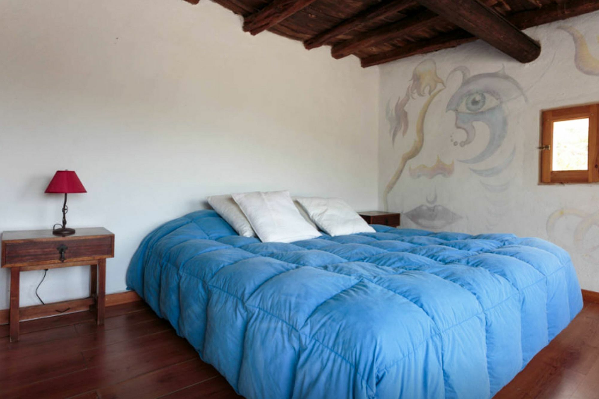 Holiday home Sa Marina D'en Sopes *