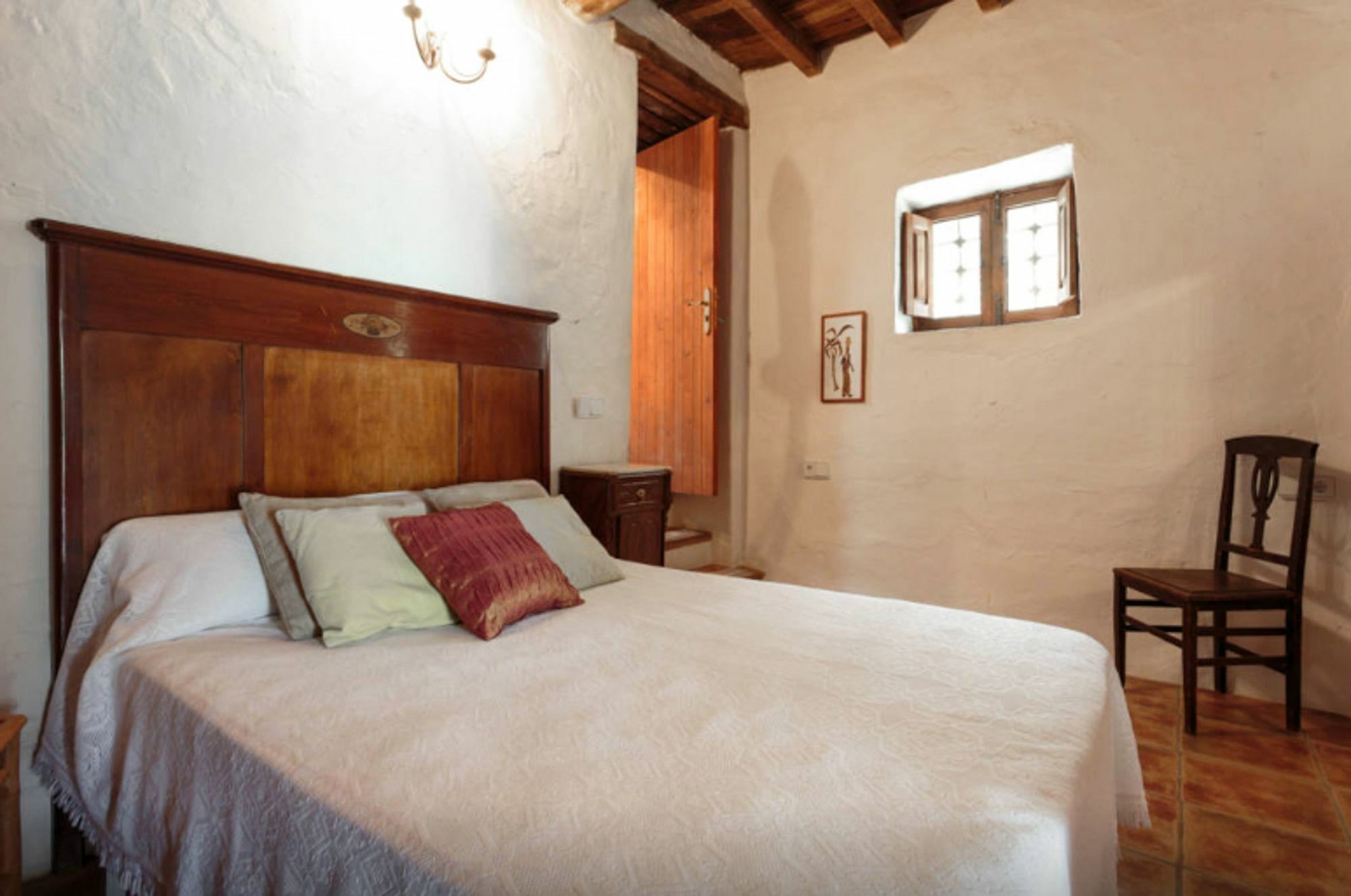 Holiday home Sa Marina D'en Sopes *