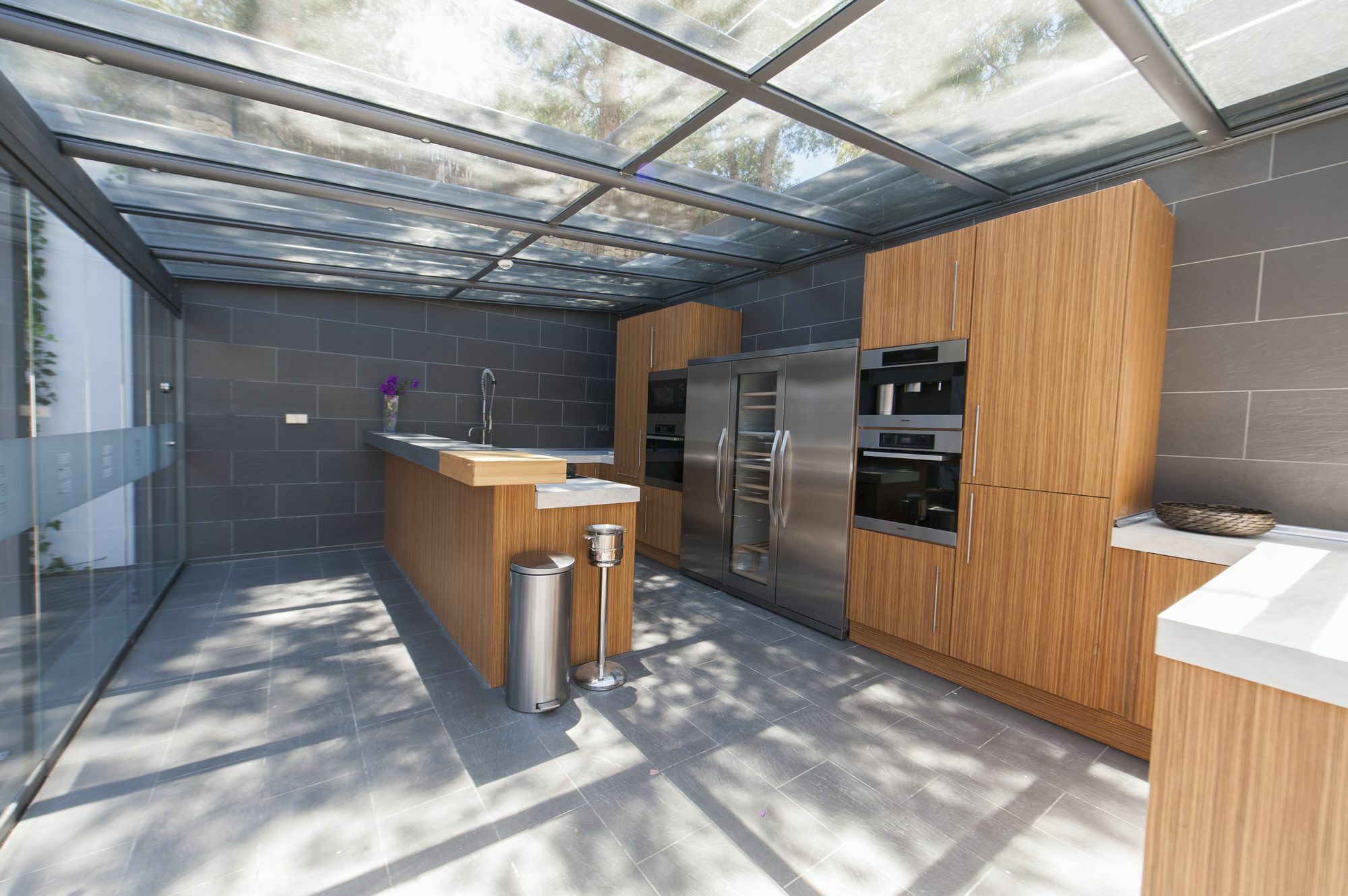 Villa Casa India Ibiza