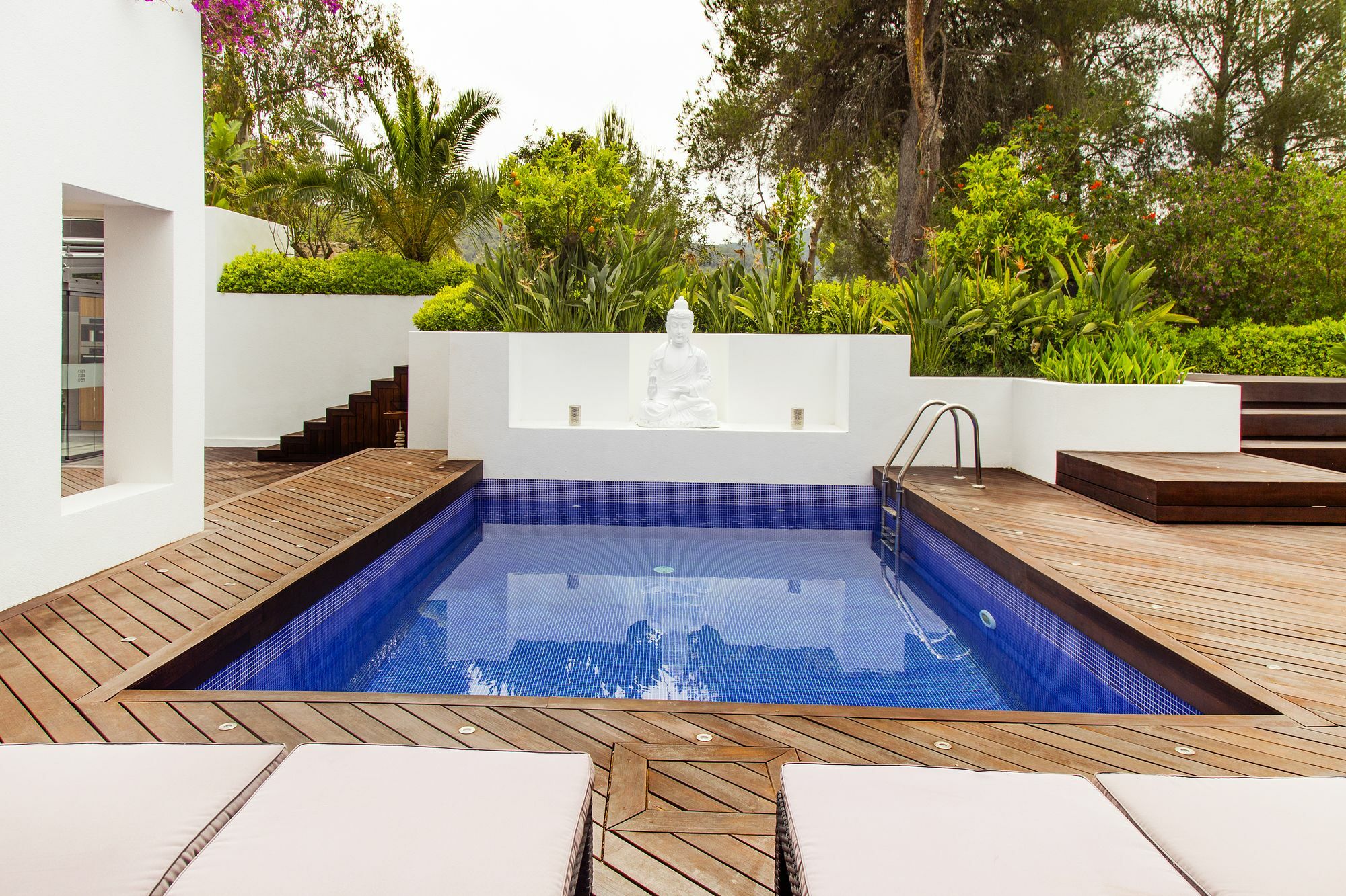 Villa Casa India Ibiza