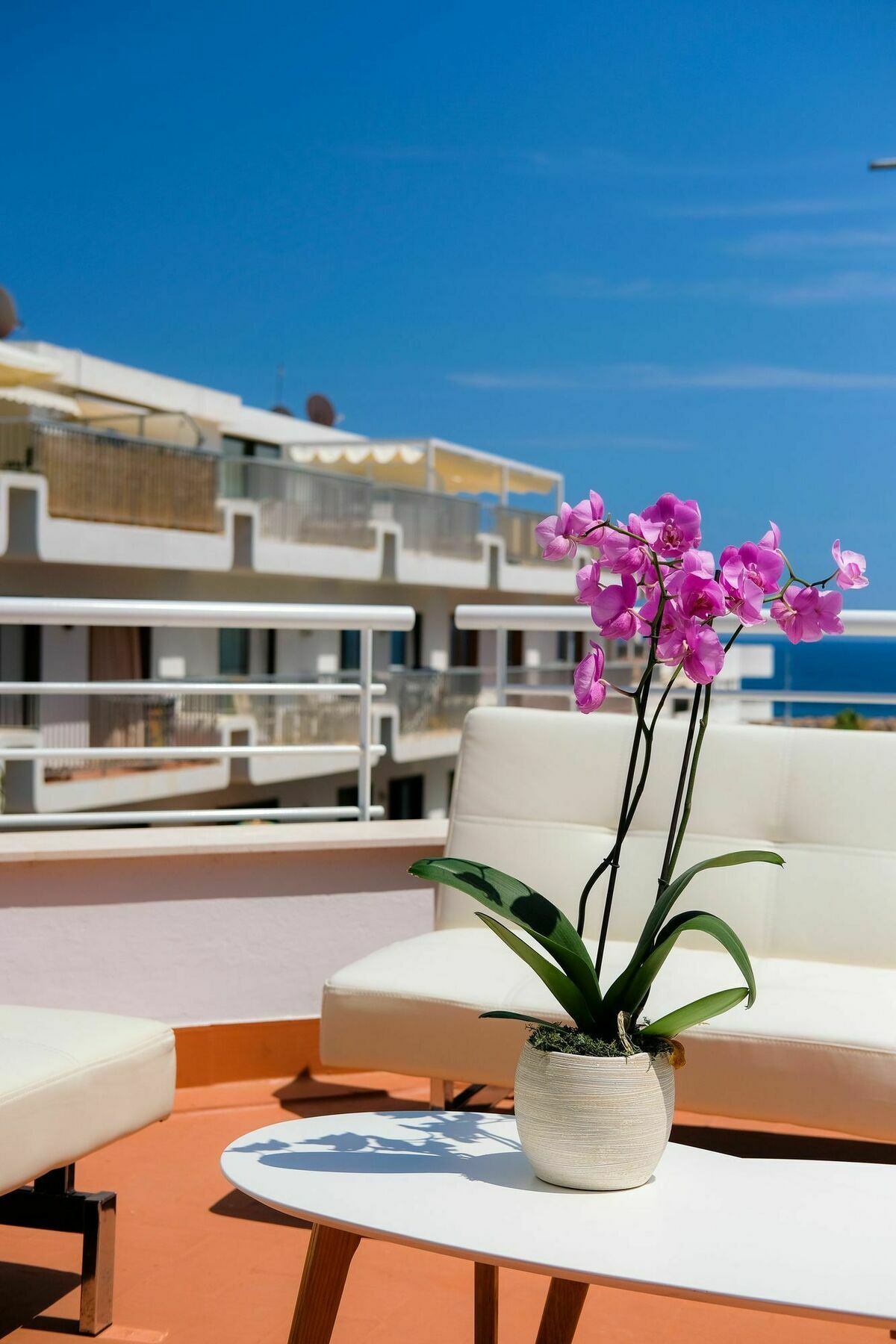 Hotel S'alamera & 2*