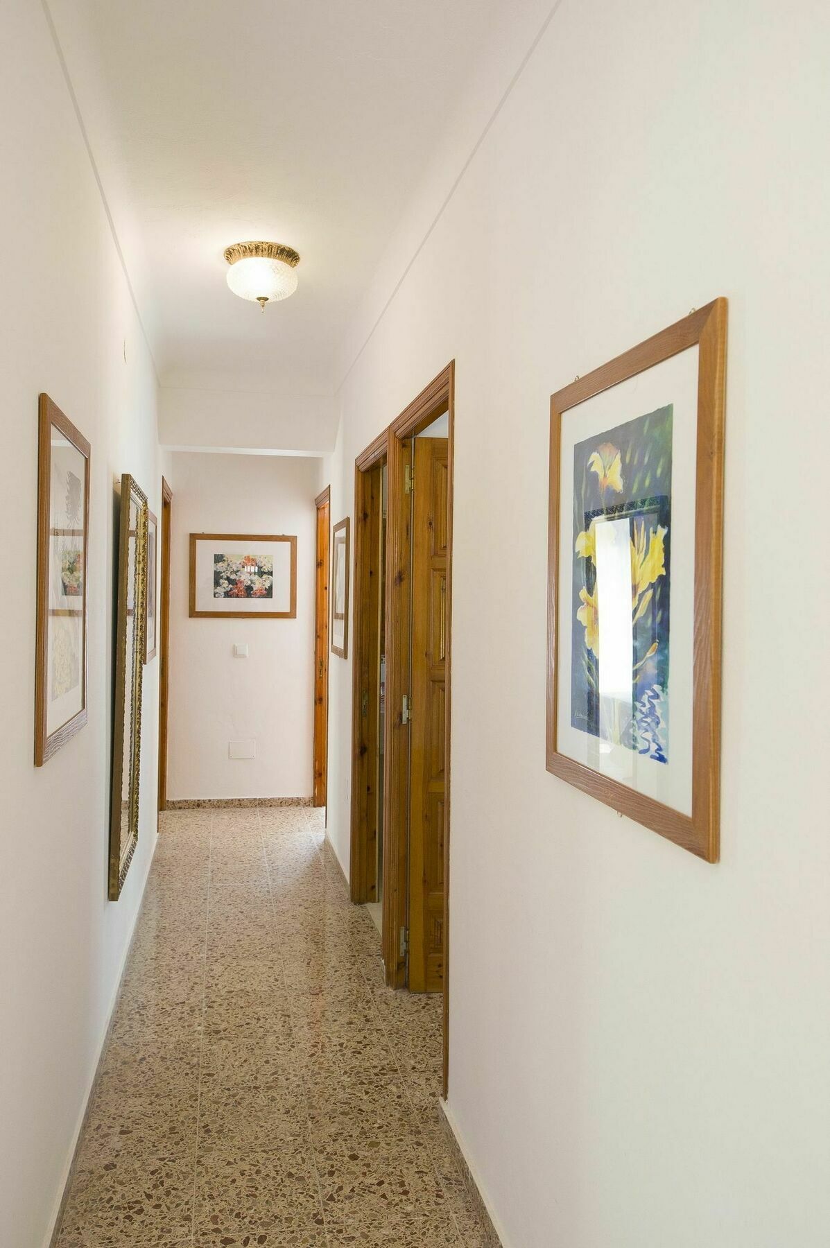 Gabriel Villa