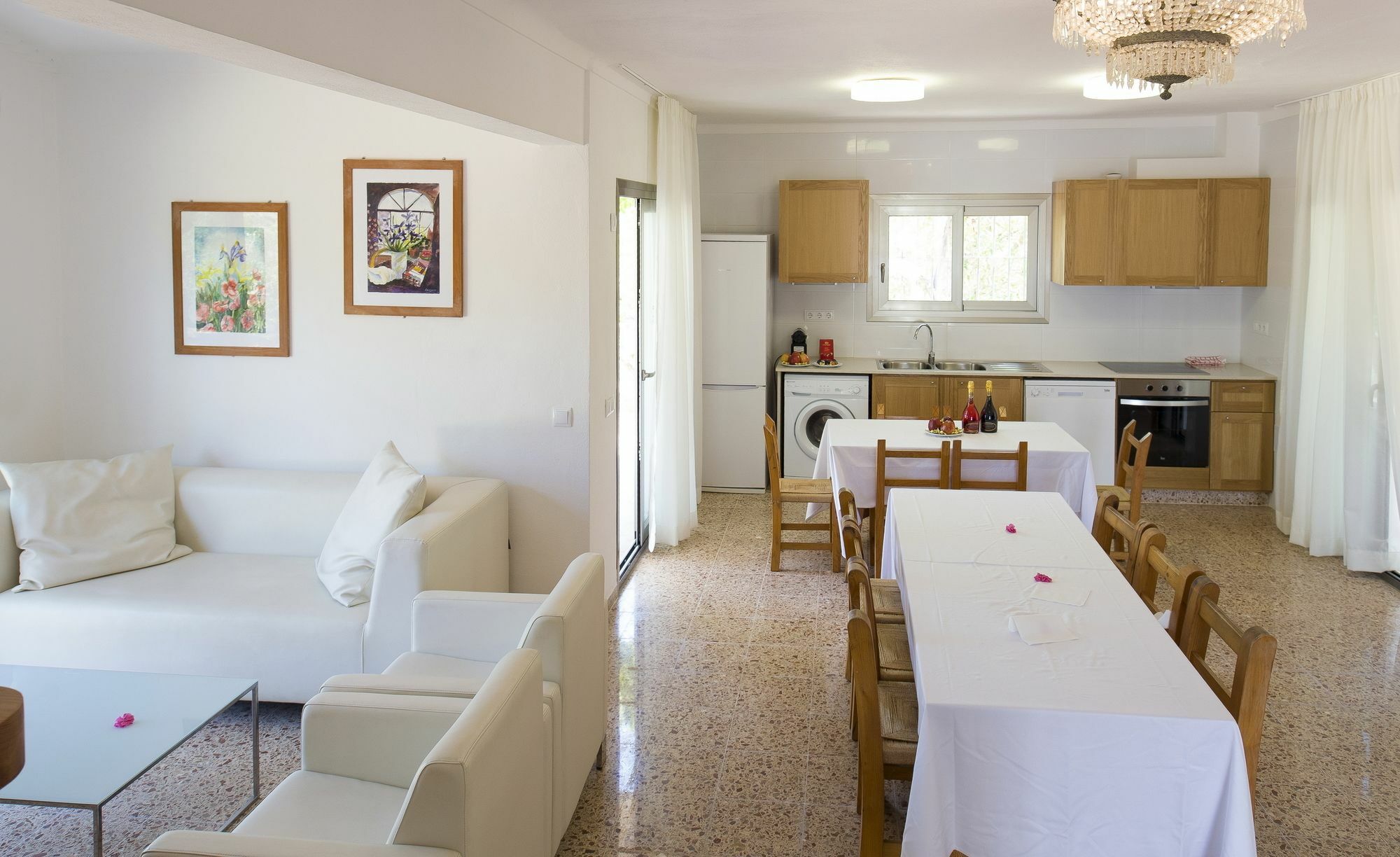 Villa Gabriel *