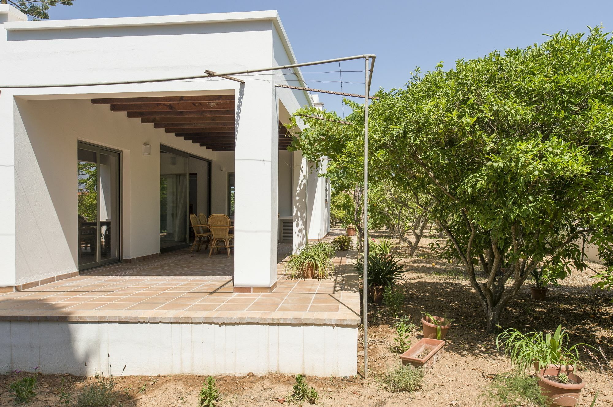 Gabriel Villa *