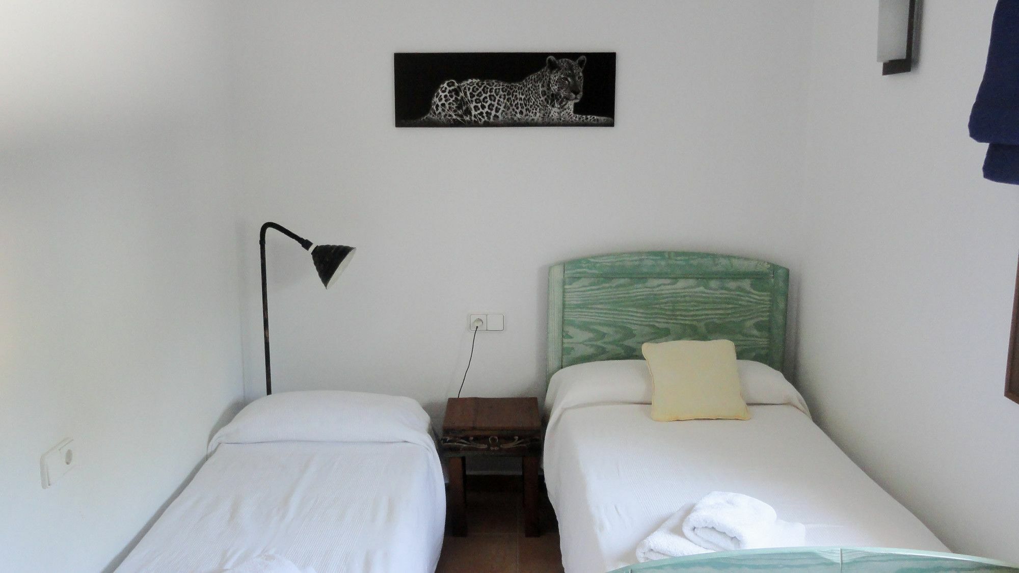 Star Villa