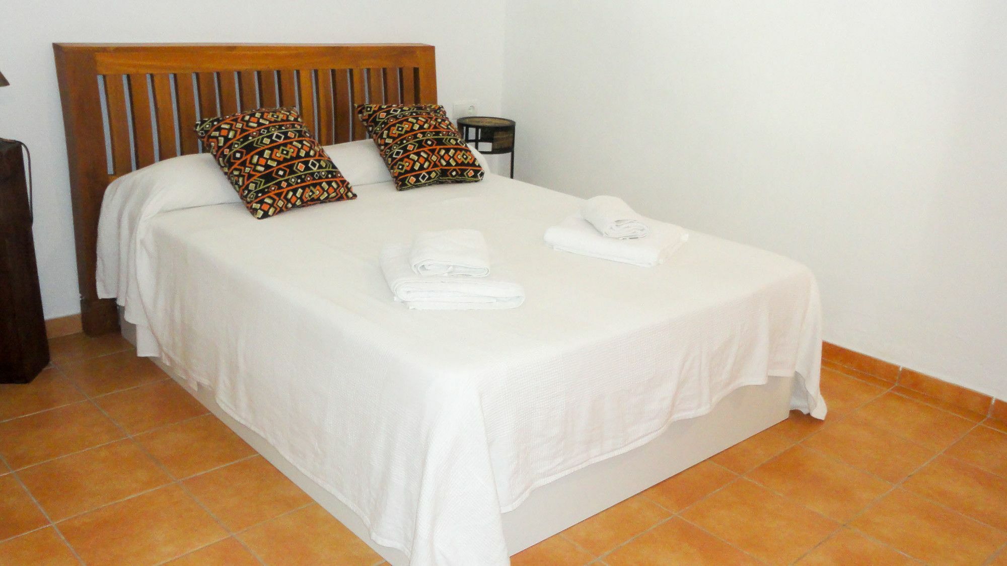 Star Villa Santa Eularia des Riu
