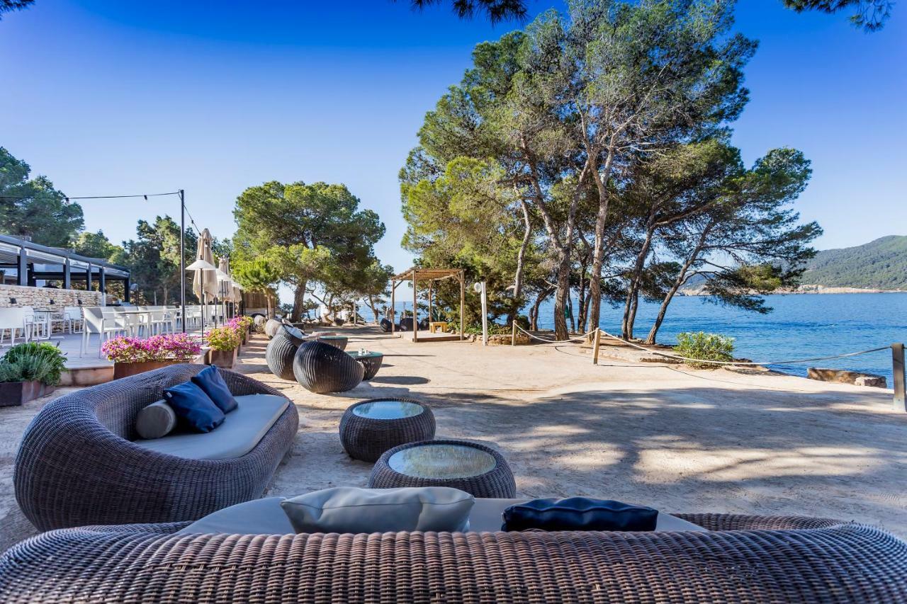 Catalonia Ses Estaques - Adults Only Hotel 4*