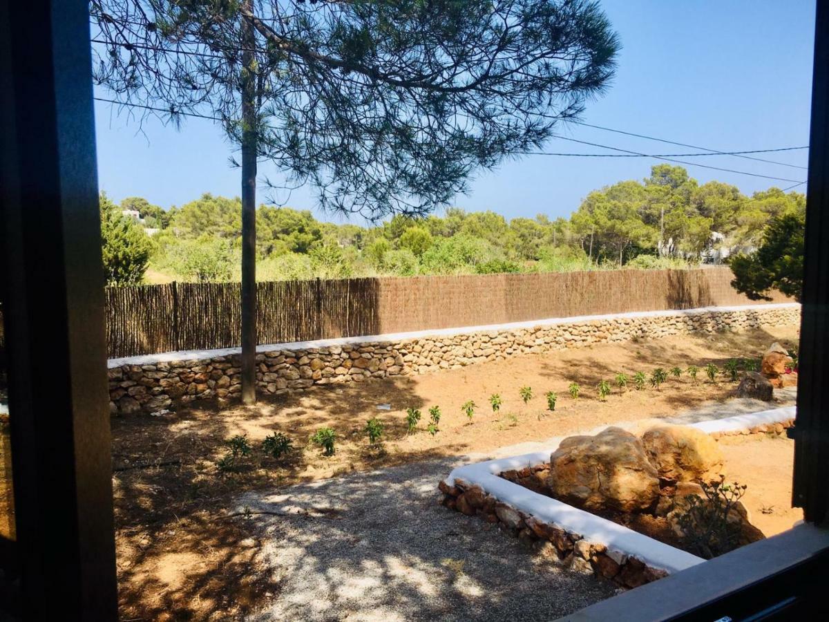 Casa Ribas Appartement *