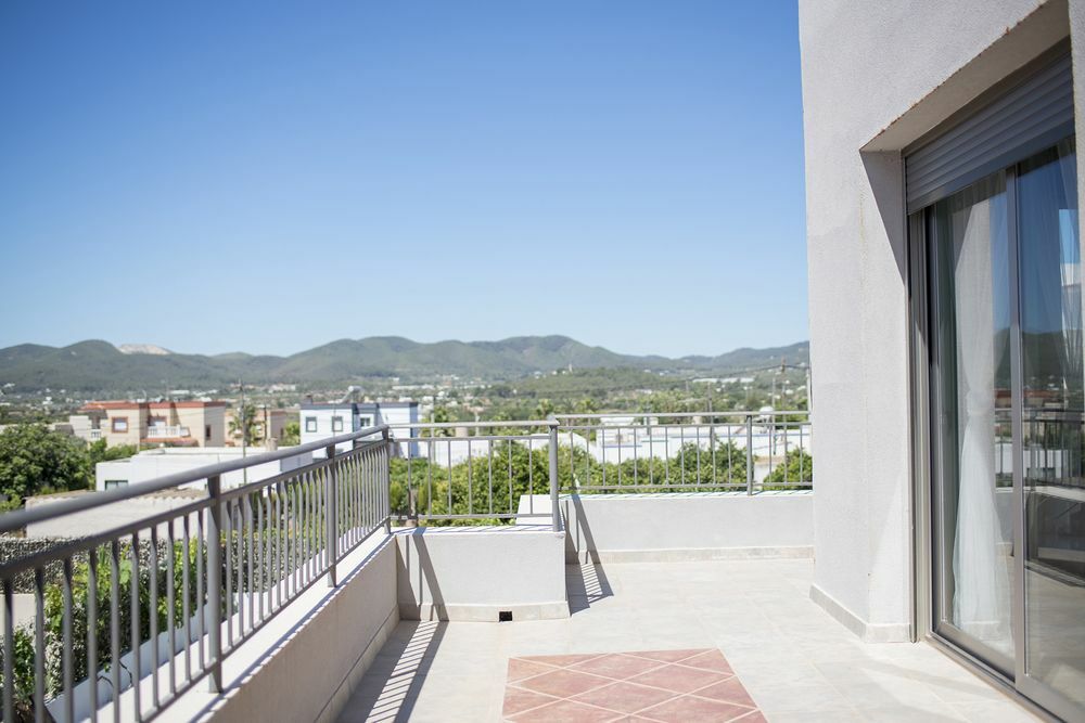 Ramon Santa Eulalia del Río
