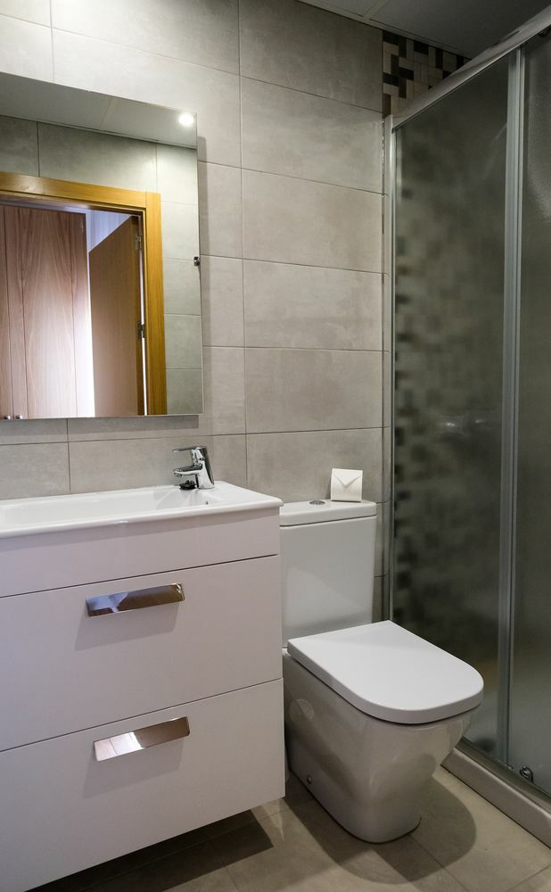 S'alamera & Hotel Santa Eularia des Riu