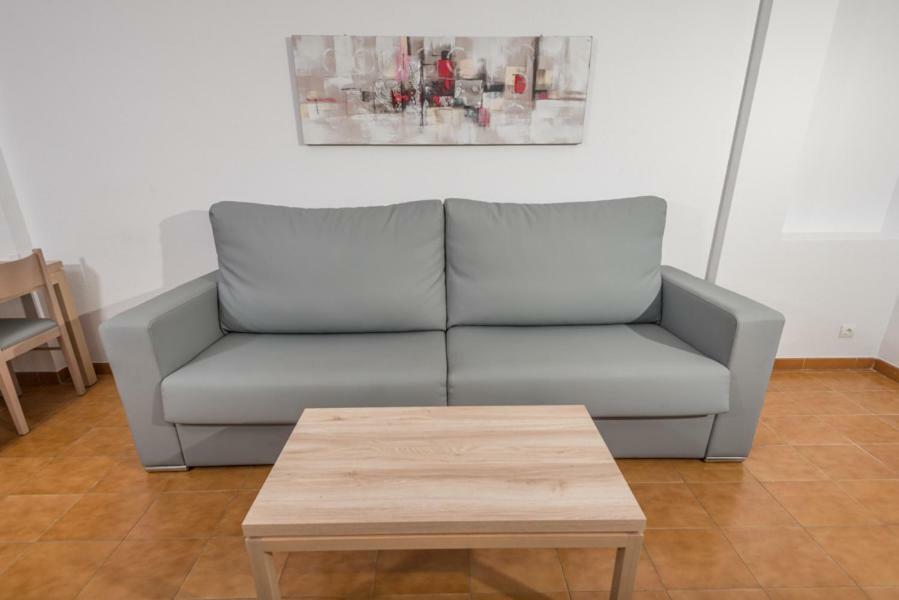 Apartment Niko Santa Eularia des Riu