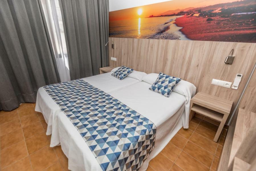 Niko Apartment