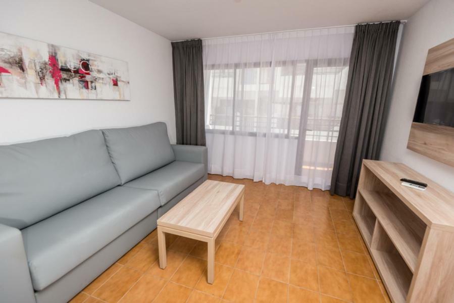 Apartment Niko *