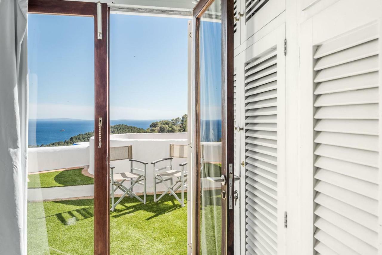 Orquidea - Amazing Landscape View * Santa Eularia des Riu