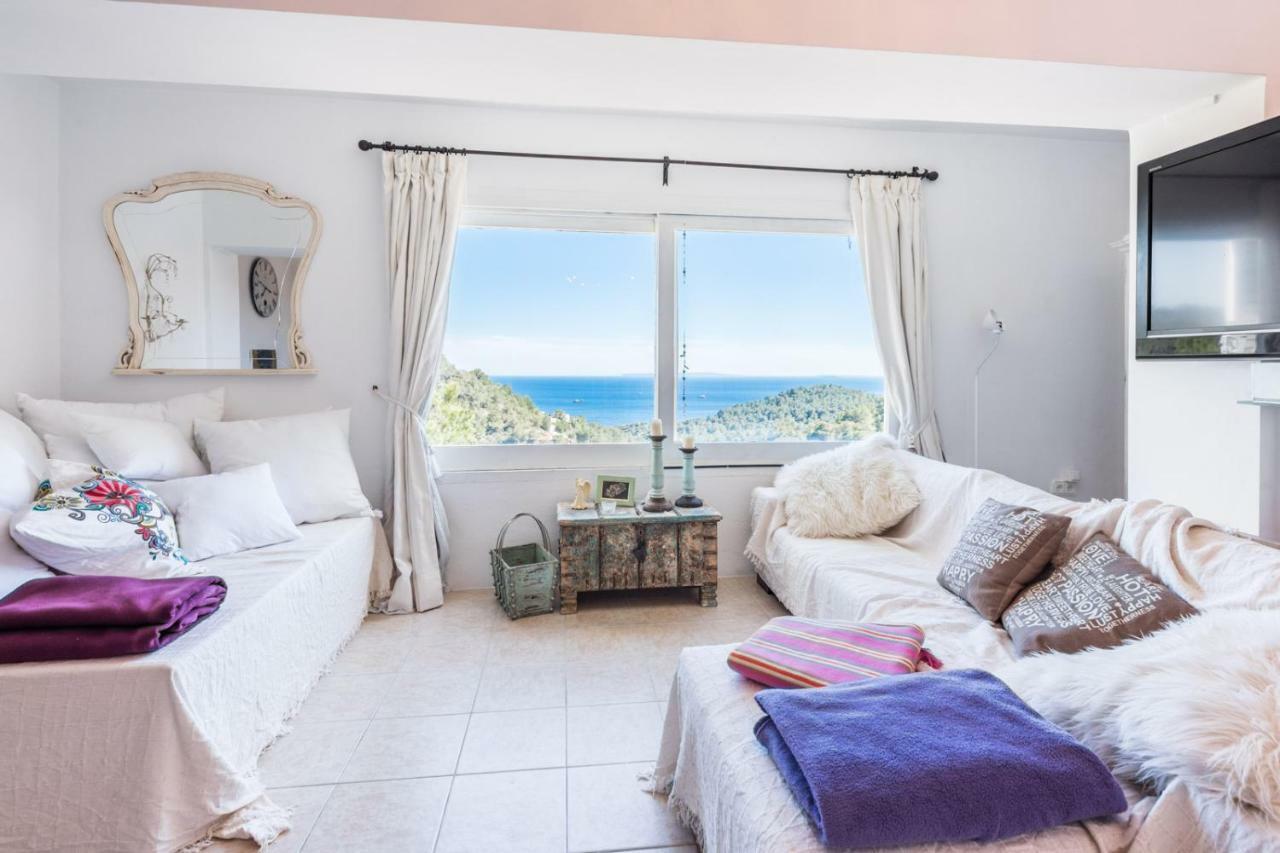 Orquidea - Amazing Landscape View Vakantiehuis