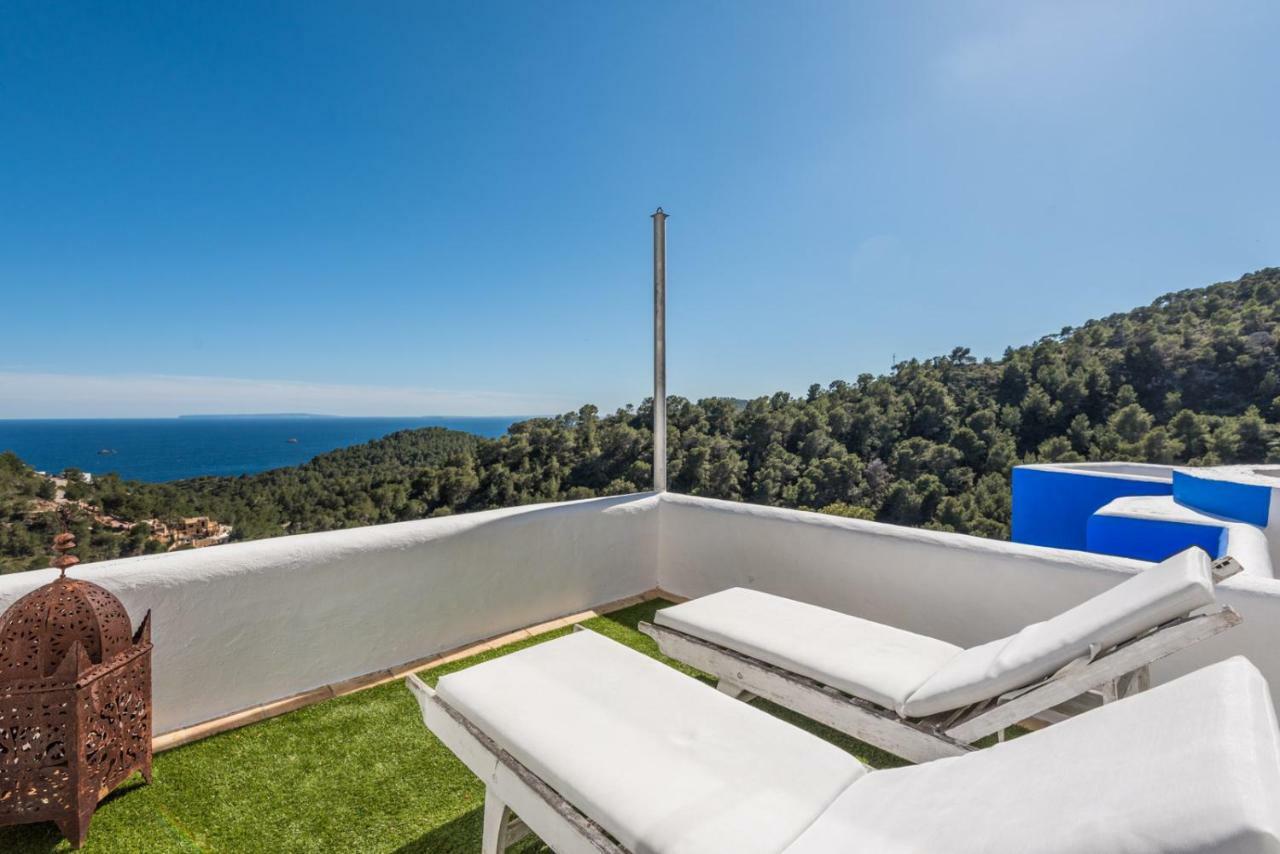 Orquidea - Amazing Landscape View Vakantiehuis *