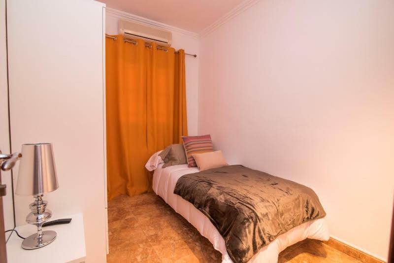 Villa Can Castell