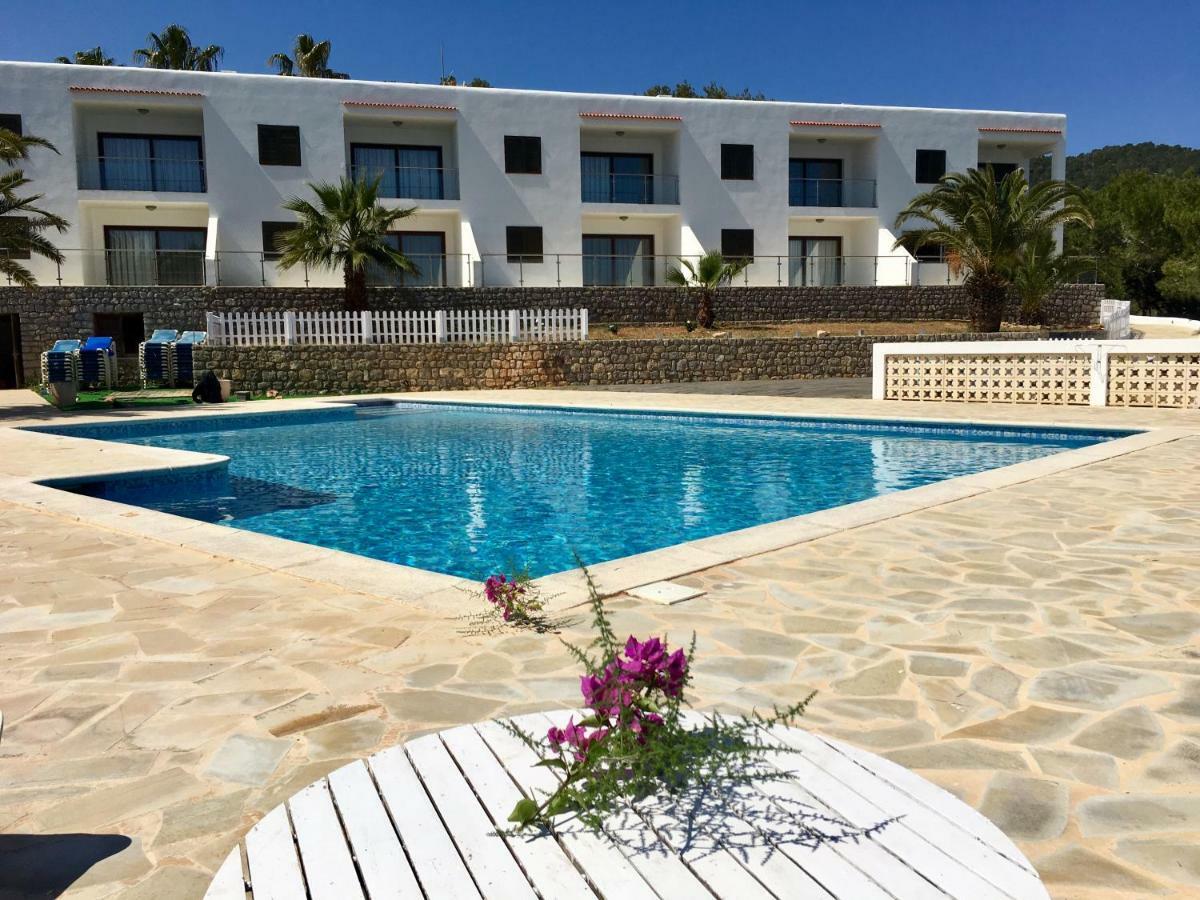 Aguas Blancas Apartamento Santa Eulalia del Río