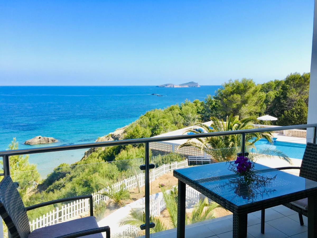 Aguas Blancas Appartement Santa Eularia des Riu