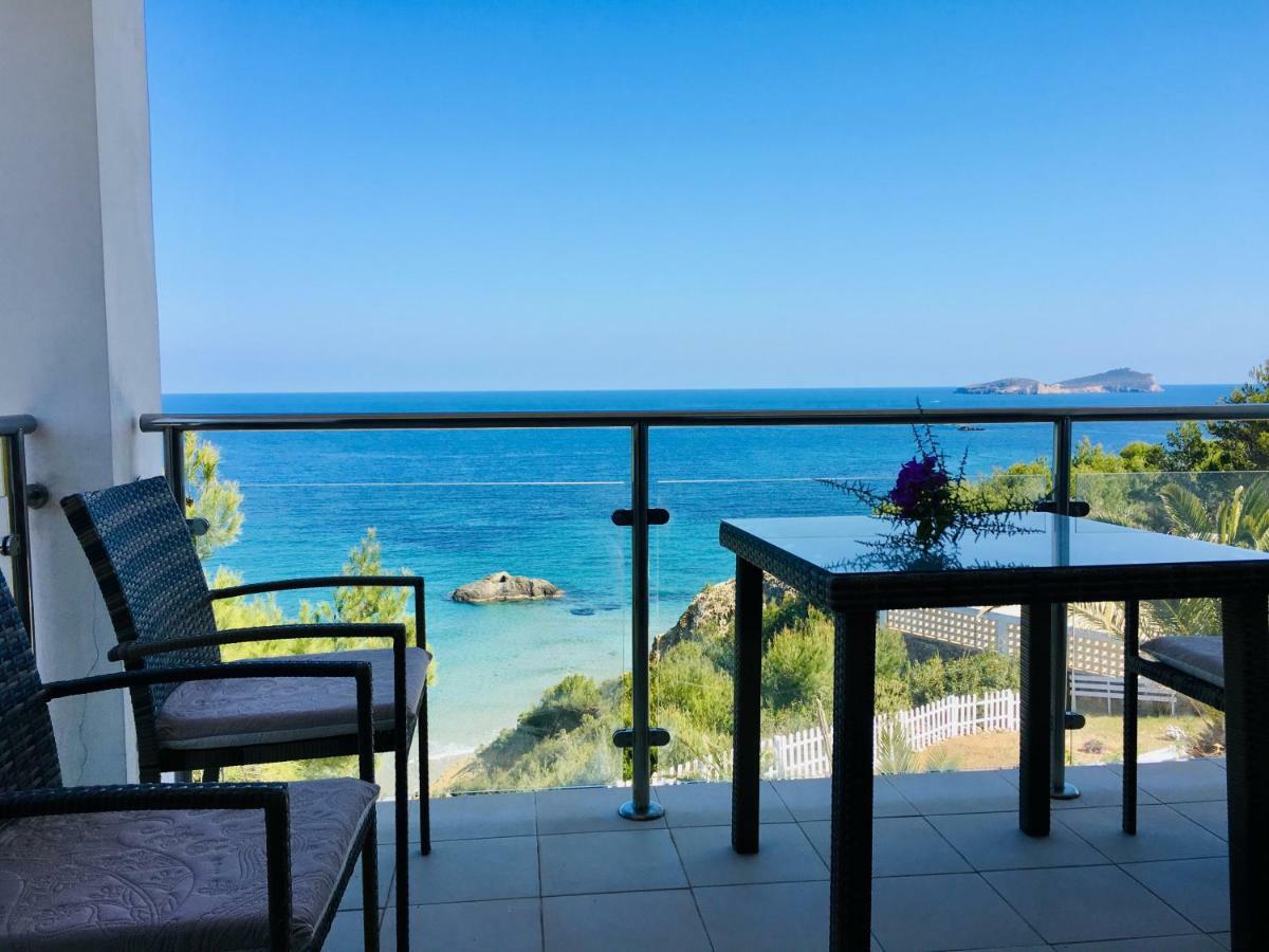 Appartement Aguas Blancas
