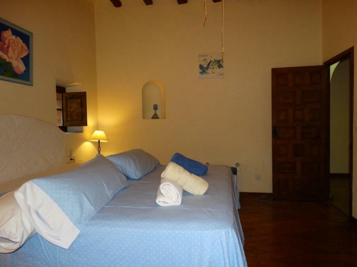 Eden Villa Santa Eularia des Riu