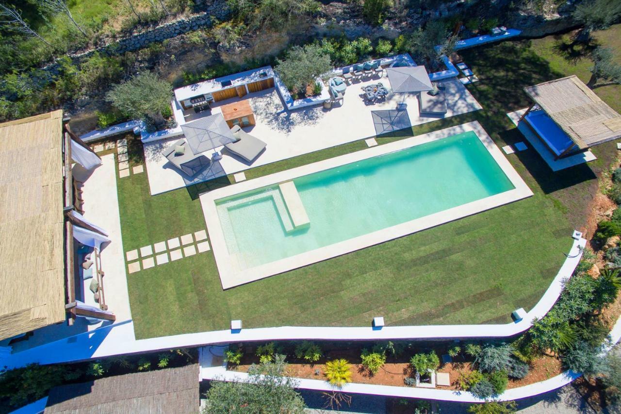 Ibiza Luxury *