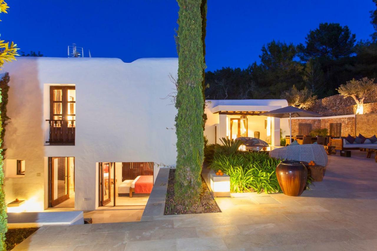 Ibiza Luxury *