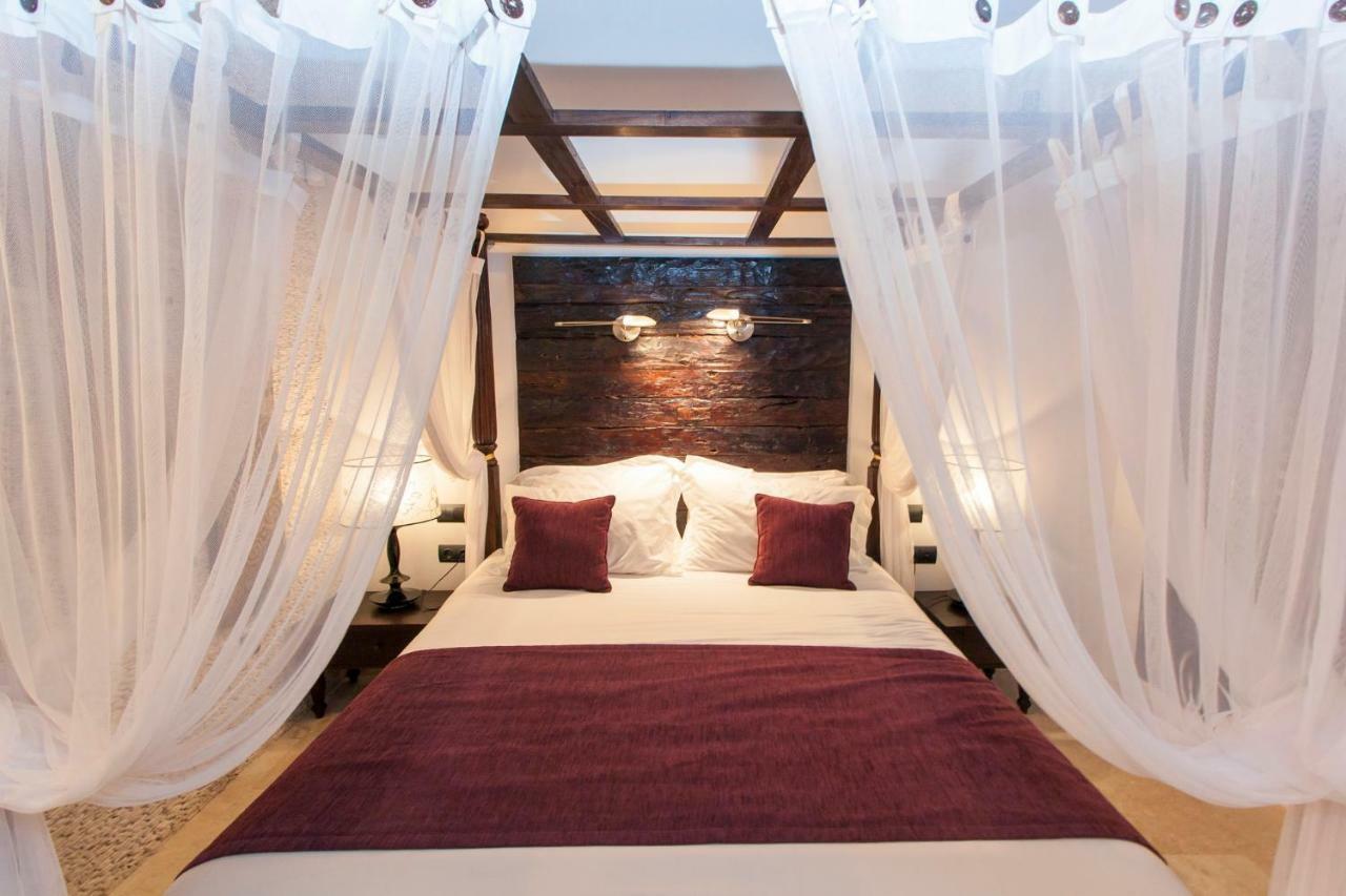 Villa Ibiza Luxury