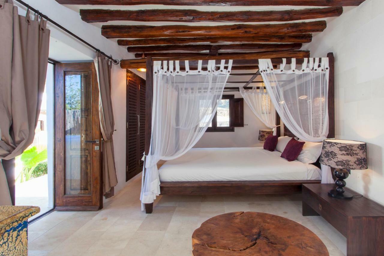 Ibiza Luxury