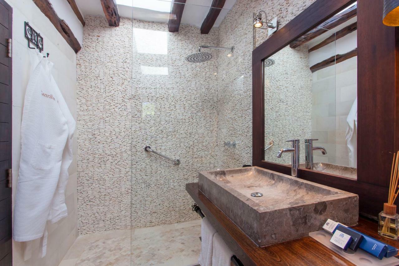 Ibiza Luxury Villa *