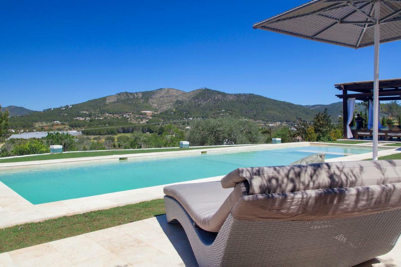 Ibiza Luxury *