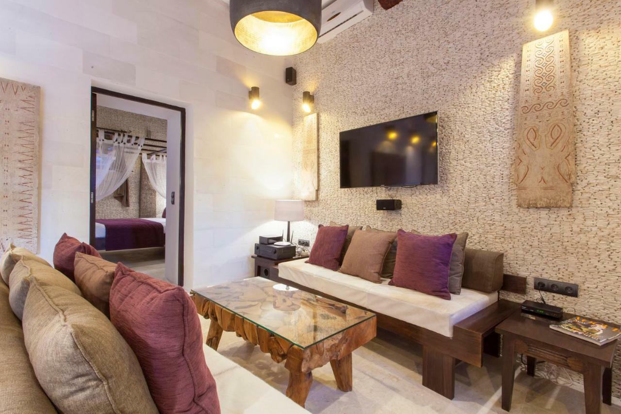 Ibiza Luxury *