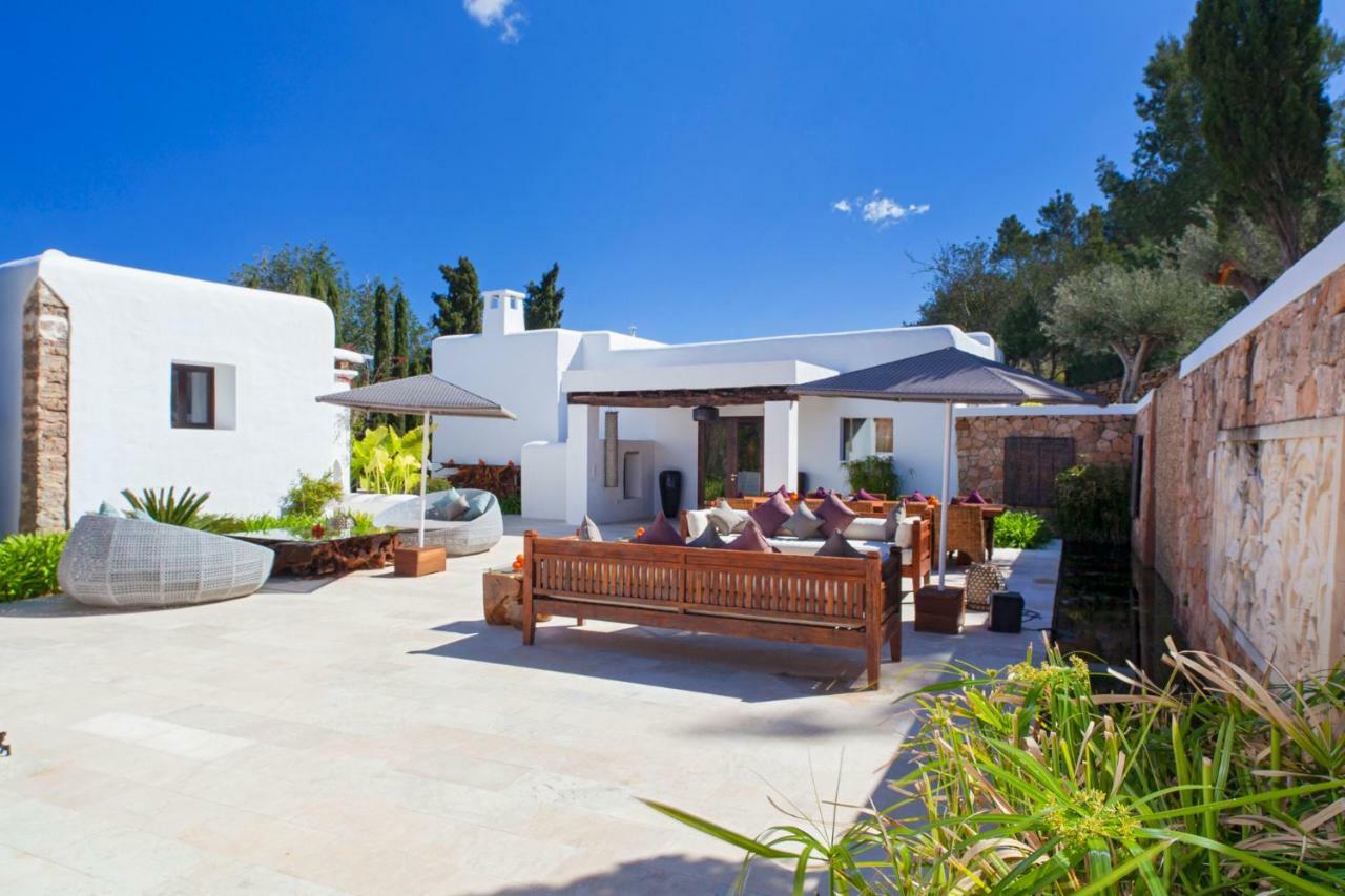 Ibiza Luxury * Santa Eularia des Riu
