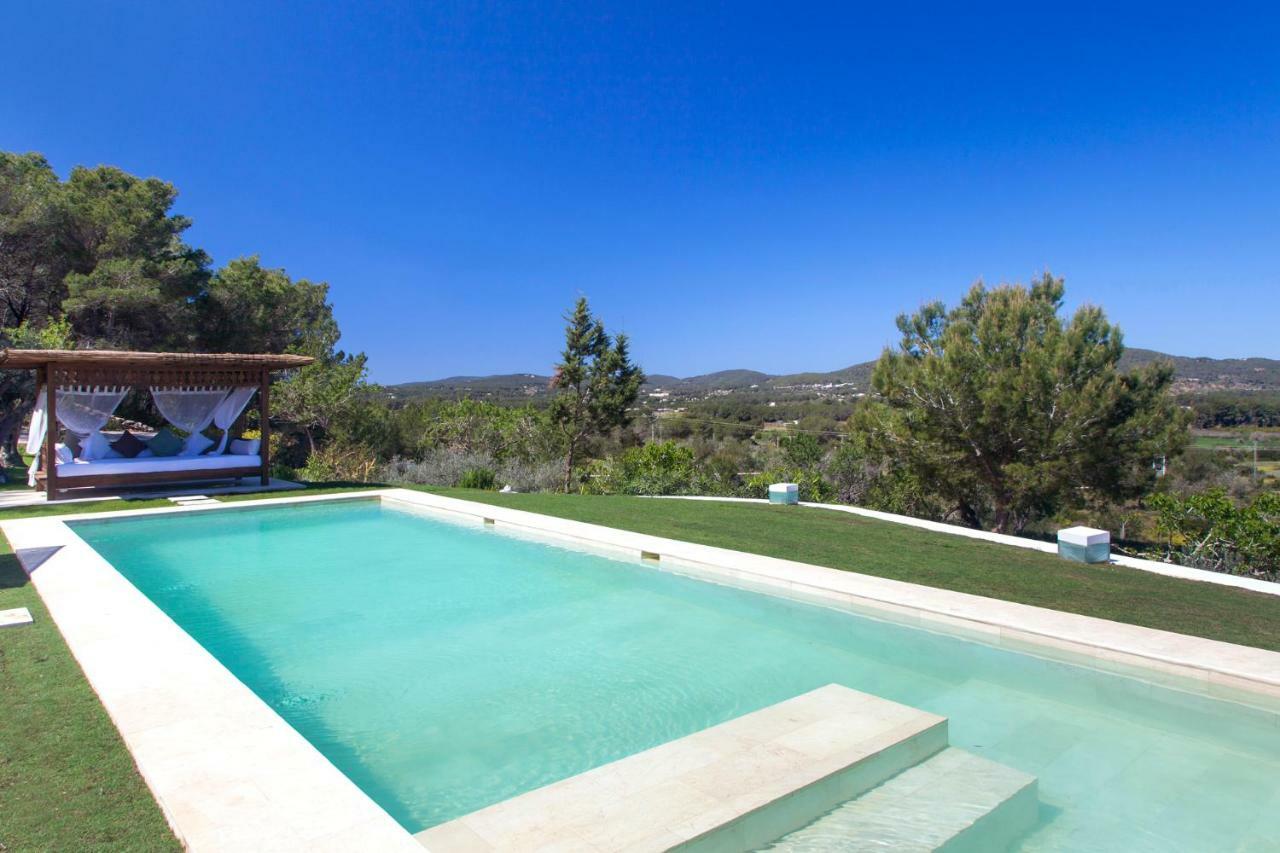 Ibiza Luxury