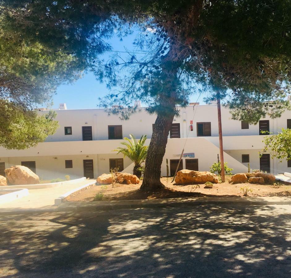 Aguas Blancas Apartamento Santa Eulalia del Río