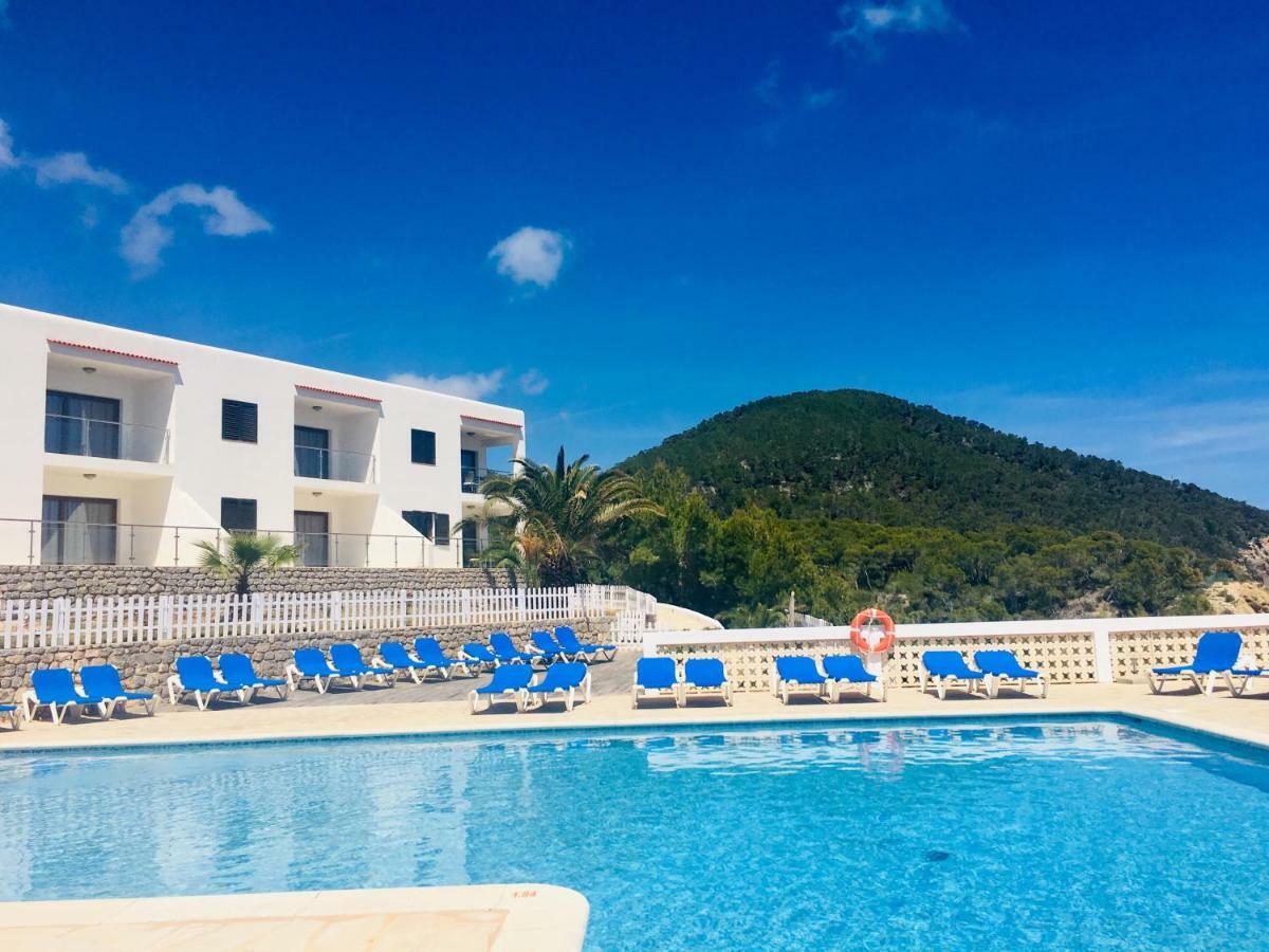 Aguas Blancas Apartamento