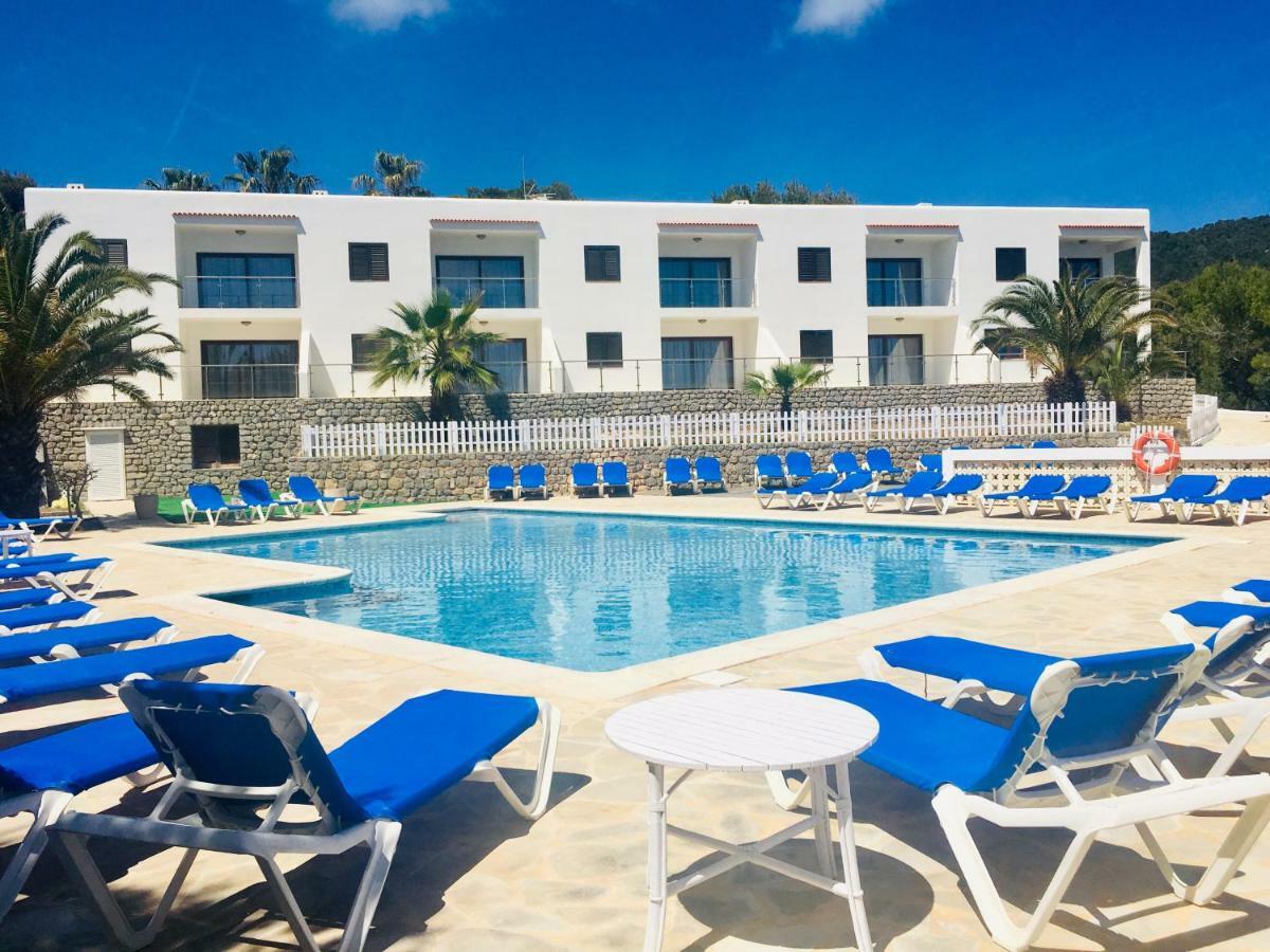 Apartamento Aguas Blancas *