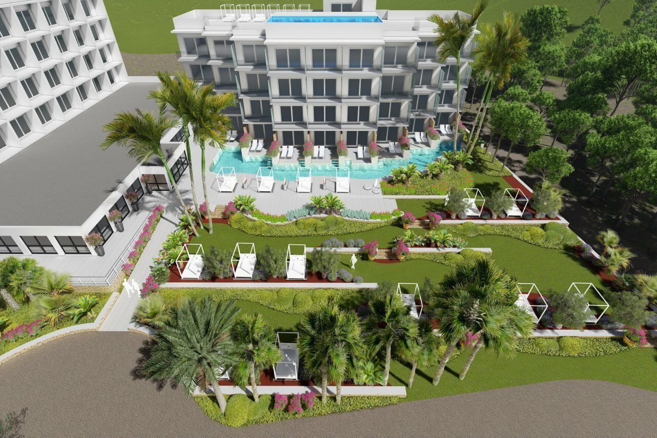 Catalonia Royal Ses Estaques-Adults Only Hotel Santa Eularia des Riu