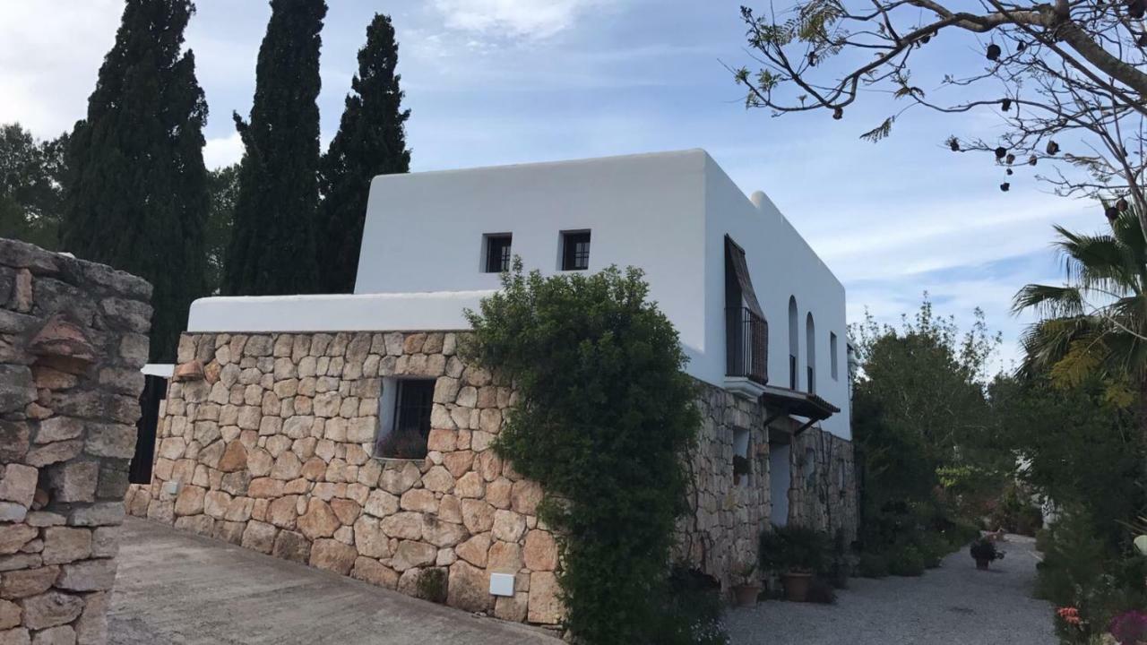 El Retiro Villa *