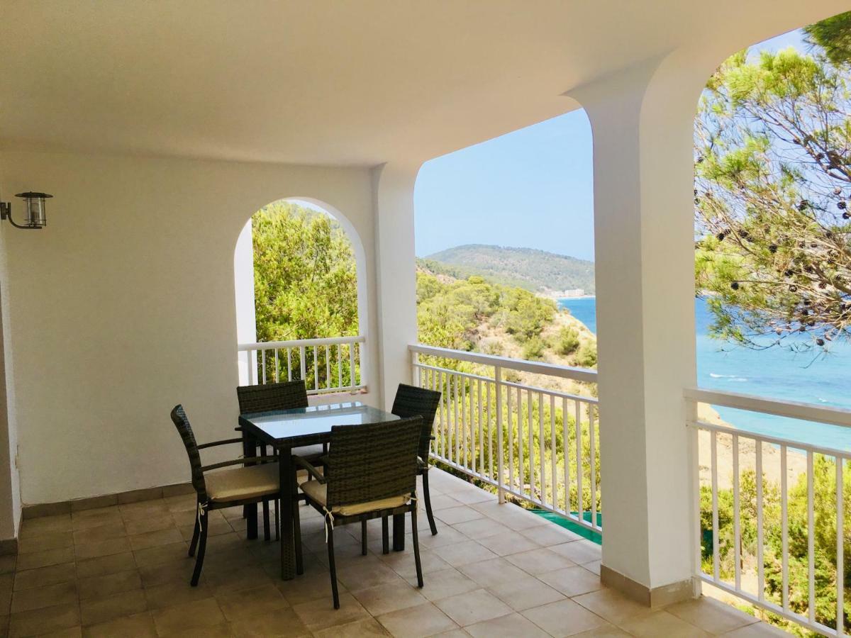 Appartement Aguas Blancas