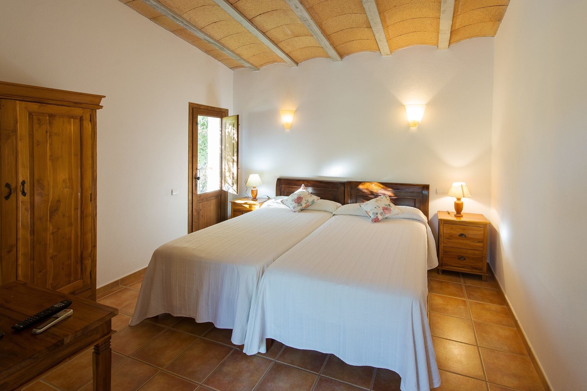 Villa Xarc