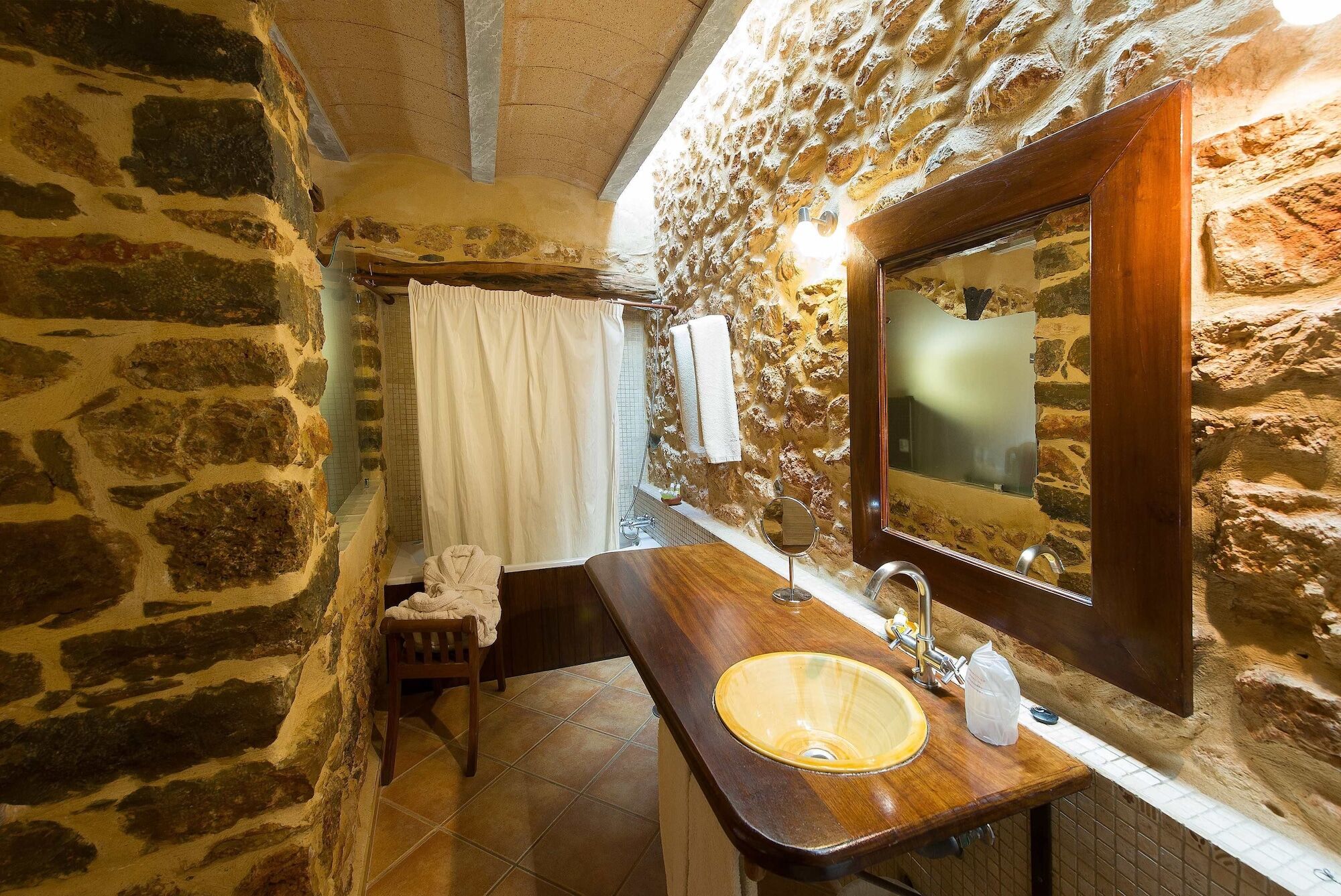 Villa Xarc Santa Eularia des Riu