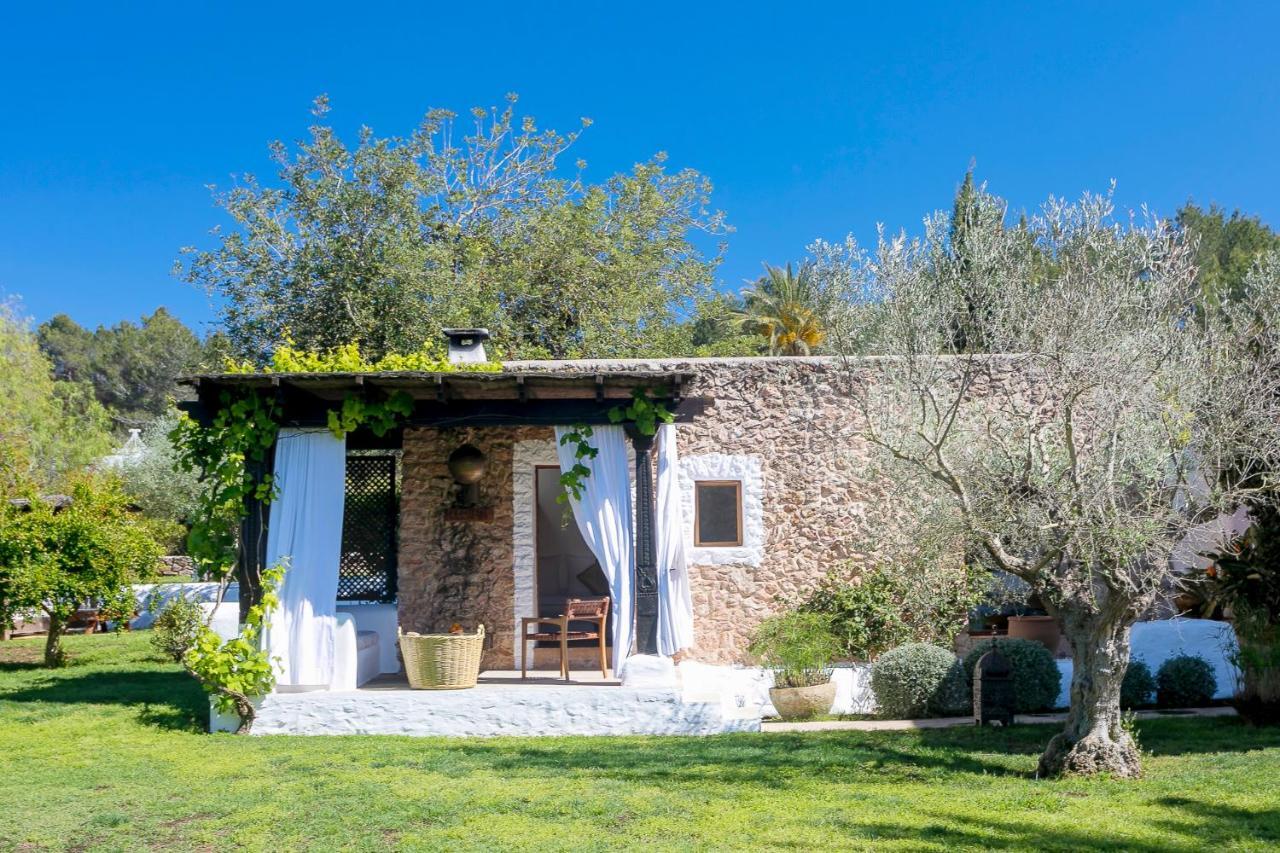Atzaró Casa rural *