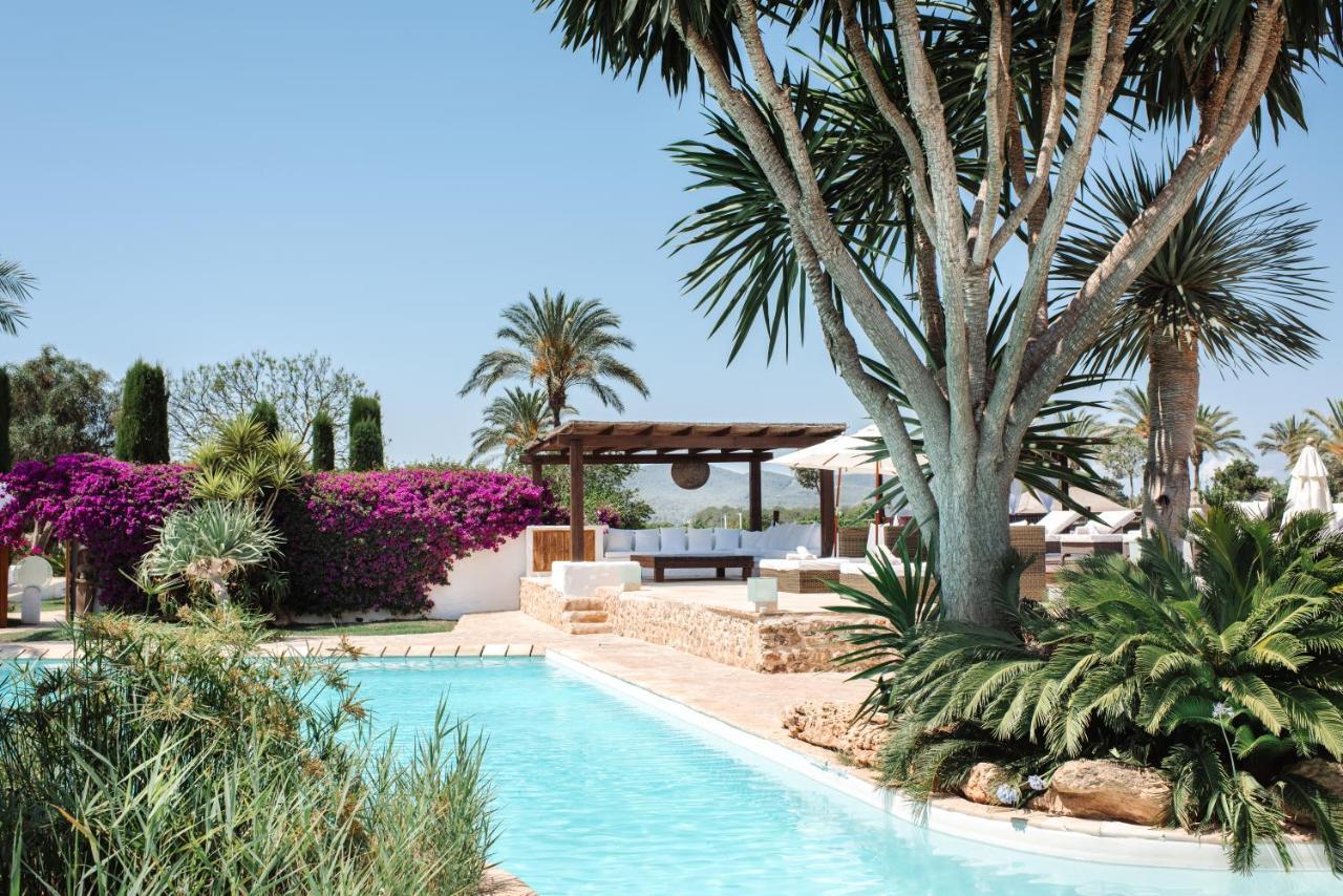 Atzaro Santa Eulària des Riu