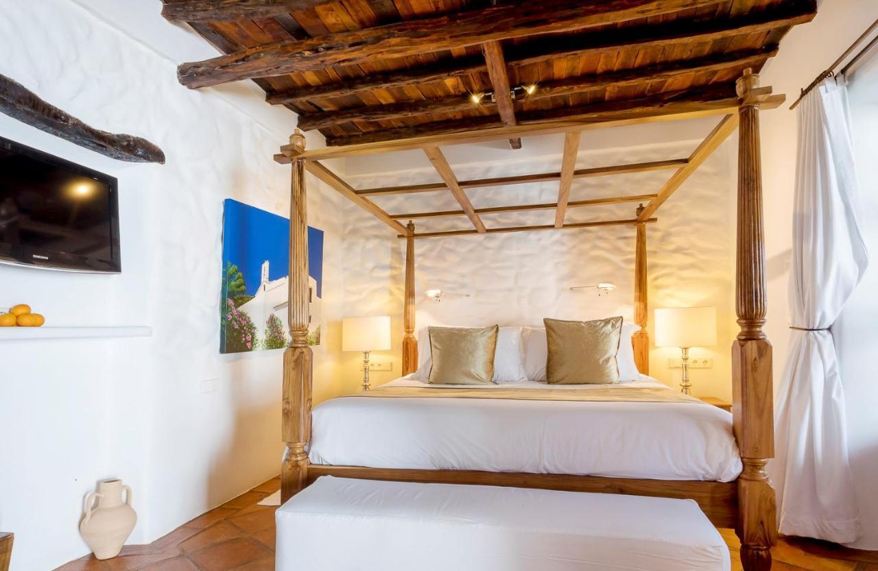 Casa rural Atzaró *