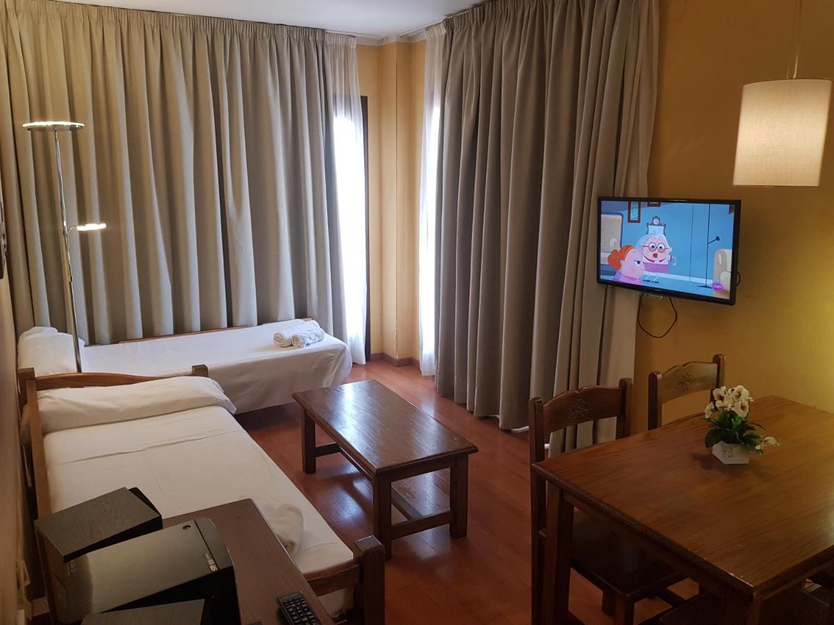 Parot Quality Apartment Santa Eularia des Riu