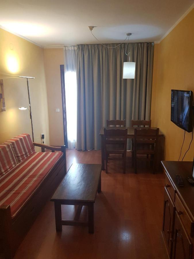 Apartment Parot Quality