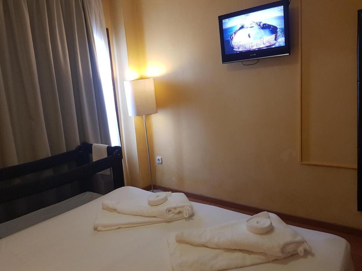 Apartment Parot Quality Santa Eularia des Riu