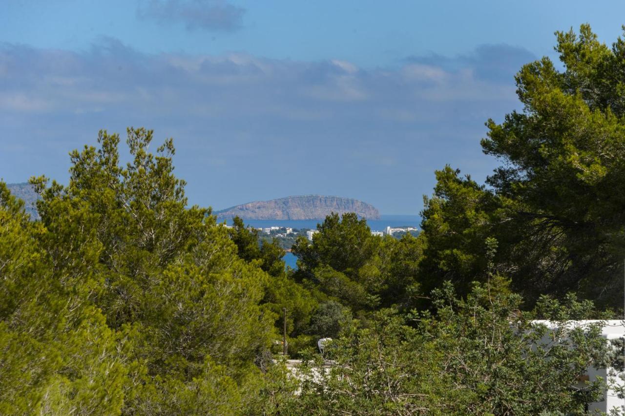Blanca Santa Eulalia *