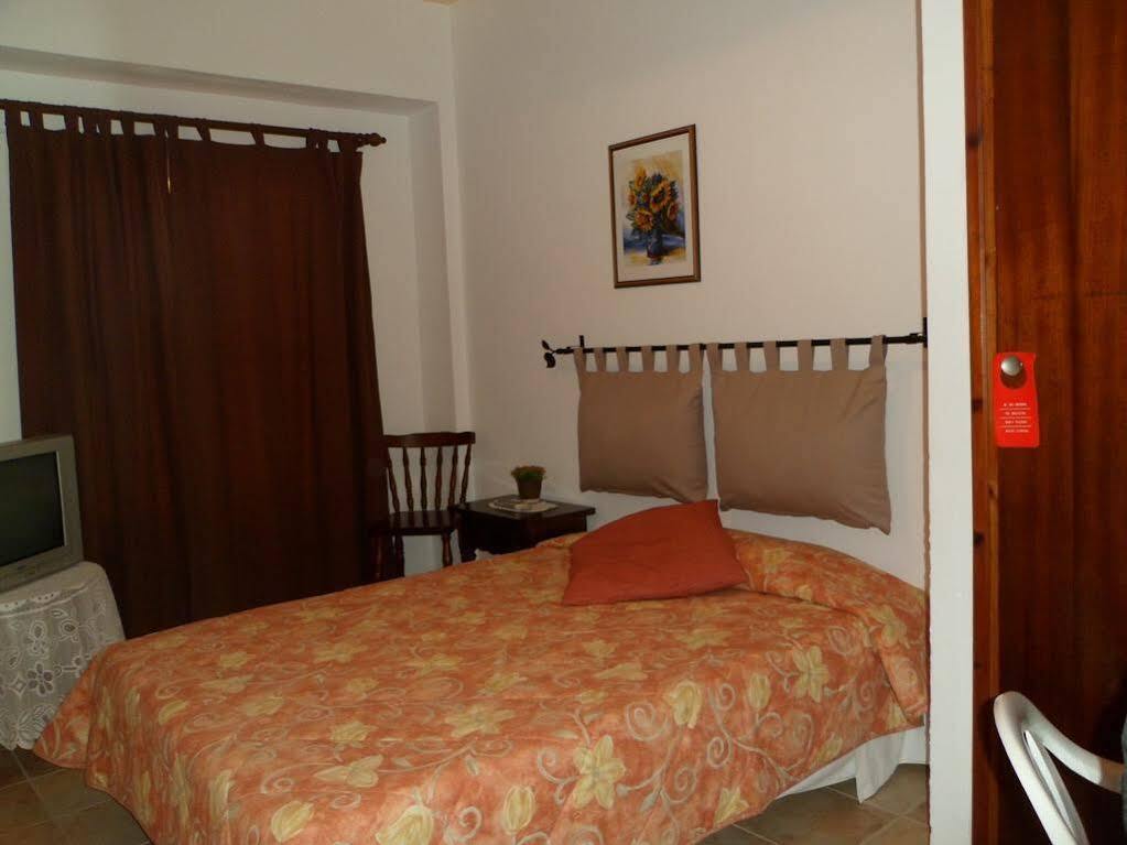 Gasthof Yebisah 2*
